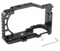 SmallRig Cage for Sony A6400 2310