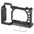 SmallRig Cage For Sony A6500/A6300 1889