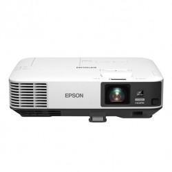 Máy chiếu Epson EB 2245U
