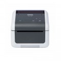 Máy in nhãn Brother TD-4420DN