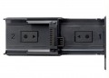Đế Pin Grip Meike For Sony A6000 - A6300