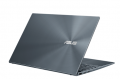 Laptop Asus ZenBook 13 UX325EA-KG363T (Core™ i5-1135G7 | 8GB | 512GB | Intel Iris Xe | 13.3 inch FHD | Win 10 | Xám)