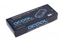 Radiator Alphacool NexXxoS XT45 240mm