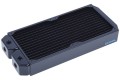 Radiator Alphacool NexXxoS XT45 240mm