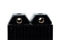 Radiator Alphacool NexXxoS XT45 240mm