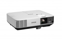 Máy chiếu Epson EB 2155W