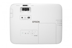 Máy chiếu Epson EB 2155W