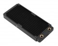 Radiator Freezemod TSRP-BP240