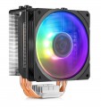 Tản Nhiệt Khí CoolerMaster Hyper 212 Spectrum