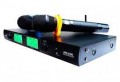 Micro không dây AudioFrog AWR 820D