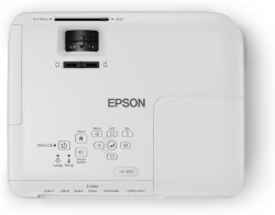 Máy chiếu Epson EB W31