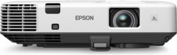 Máy chiếu Epson EB 1965
