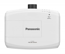 Máy chiếu Panasonic PT-FZ570