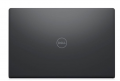 Laptop Dell Vostro 3510A P112F002ABL (Core i5-1135G7 | 8GB | 512GB | MX350 2GB | 15.6-inch FHD | Win 10 | Đen)