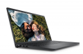 Laptop Dell Vostro 3510A P112F002ABL (Core i5-1135G7 | 8GB | 512GB | MX350 2GB | 15.6-inch FHD | Win 10 | Đen)