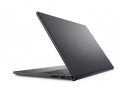 Laptop Dell Vostro 3510A P112F002ABL (Core i5-1135G7 | 8GB | 512GB | MX350 2GB | 15.6-inch FHD | Win 10 | Đen)