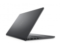 Laptop Dell Vostro 3510A P112F002ABL (Core i5-1135G7 | 8GB | 512GB | MX350 2GB | 15.6-inch FHD | Win 10 | Đen)