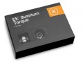 EK-Quantum Torque 6-Pack HTC 12 - Nickel