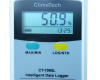  CLIMATECH LOGGER CT-7095L