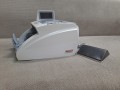 Máy đếm tiền Balion NH 406S