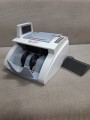 Máy đếm tiền Balion NH 406S