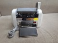 Máy đếm tiền Balion NH 406S