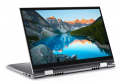 Laptop Dell Inspiron 14 5410 J42F81 (Core i7-1165G7 | 16GB | 512GB | MX350 2GB | 14.0 inch FHD | Win 10 + Office | Bạc)