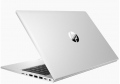 Laptop HP ProBook 440 G8 2Z6J6PA (i7-1165G7 I 16GB I 512GB SSD I 14.0 FHD I Win 10 I Bạc)