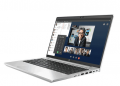 Laptop HP Probook 445 G8 3G0R5PA (Ryzen™ 5-5600U | 8GB | 512GB | AMD Radeon™ | 14 inch FHD | Win 10 | Bạc)