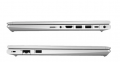 Laptop HP Probook 445 G8 3G0R5PA (Ryzen™ 5-5600U | 8GB | 512GB | AMD Radeon™ | 14 inch FHD | Win 10 | Bạc)