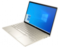 Laptop HP Probook 430 G8 2Z6E9PA (Core i5-1135G7 | 4GB | 256GB | Intel Iris Xe | 13.3 inch FHD | FreeDos | Bạc)