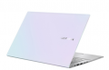 Laptop Asus Vivobook S533JQ-BQ015T (i5-1035G1/8GB/512GB SSD/15.6FHD/MX350 2GB DDR5/Win10/White)