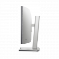 Màn Hình Cong Dell U3421WE UltraSharp (34inch/WQHD/IPS/1.07 tỷ màu/60Hz/USB-C/Loa 5W)