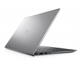 Laptop Dell Vostro 5510 70253901 (Core™ i5-11300H | 8GB | 512GB | Intel Iris Xe | 15.6-inch FHD | Win 10)