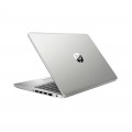 Laptop HP 240 G8 (519A4PA) (i3 1005G1/4GB RAM/256GB SSD/14 HD/Win/Bạc)