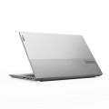 Laptop Lenovo Thinkbook 15 G2 ITL 20VE00JMVN (Core i7 1165G7/ 8Gb/ 512Gb SSD/ 15.6"FHD/ VGA Intel® Iris® Xe Graphics/DOS/ Grey/ nhôm)
