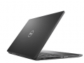 Laptop Dell Latitude 7420 42LT742000 (Core i5-1135G7 | 8GB | 256GB | Intel Iris Xe | 14.0 inch FHD | Ubuntu | Bạc)