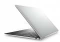 Laptop Dell XPS 13 9310 70262931 (Core i5-1135G7 | 8GB | 256GB | Intel® Iris® Xe | 13.4-inch FHD | Cảm ứng | Win 10 | Bạc)