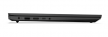 Laptop Lenovo V15 G2 ITL 82KB00CSVN (Core™ i7-1165G7 | 8GB | 512GB | Intel Iris Xe | 15.6 inch FHD | FreeDos | Đen)