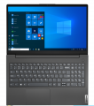 Laptop Lenovo V15 G2 ITL 82KB00CSVN (Core™ i7-1165G7 | 8GB | 512GB | Intel Iris Xe | 15.6 inch FHD | FreeDos | Đen)