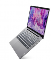 Laptop Lenovo IdeaPad 5 14ALC05 82LM00D5VN (Ryzen 7-5700U | 8GB | 512GB | AMD Radeon | 14.0 inch FHD | Win 10 | Xám)