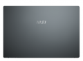 Laptop MSI Modern 14 B5M 064VN (Ryzen™ 5-5500U | 8GB | 512GB | AMD Radeon™ | 14 inch FHD | Win 10 | Xám)