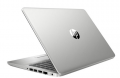 Laptop HP 245 G8 469W0PA (Ryzen™ 3-5300U | 4GB | 512GB | AMD Radeon | 14.0 inch HD | Win 10 | Bạc)