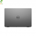 Laptop Dell Inspiron 15 3510 (PENT N5030/4GB/128GB SSD/15.6 HD/WIN10/Carbon Black  P91K5 NK) 