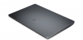 Laptop MSI Modern 14 B11MOU 851VN (Core i3-1115G4 | 8GB | 256GB | Intel UHD | 14 inch FHD | Win 10 | Gray)