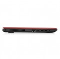 Laptop HP 15-DW0083WN/ N5030/ 4GB/ SSD128/DVDRW/15.6