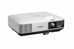 Máy chiếu Epson EB 2165W