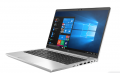 Laptop HP ProBook 440 G8 2Z6J4PA (Core i7-1165G7 I 8GB RAM I 512GB SSD I Intel Graphics I 14''FHD I FreeDos I Silver)