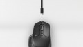 Logitech Bluetooth/ Wireless Mouse MX Master 2S