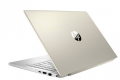 Laptop HP Pavilion 14-dv0510TU 46L79PA (Core i5-1135G7 | 8GB | 512GB | Intel Iris Xe | 14 Inch FHD | Win 11 | Vàng )